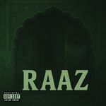 Raaz