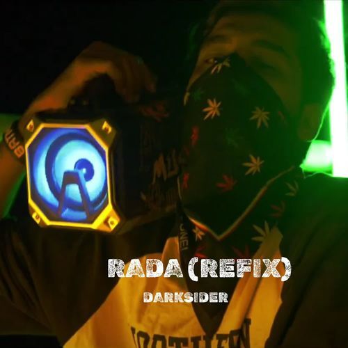 Rada (Refix)