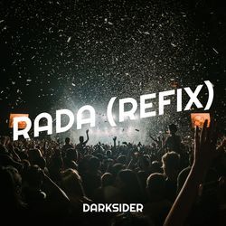 Rada (Refix)-IDcxABUEAWE