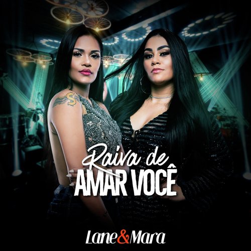 Lane &amp; Mara
