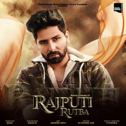 Rajputi Rutba-R1AIAT5kUVs