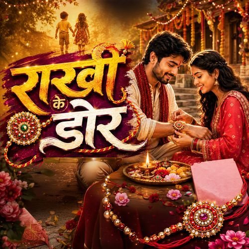 Rakhi Ke Dor