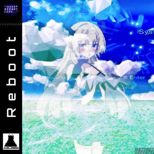 Reboot