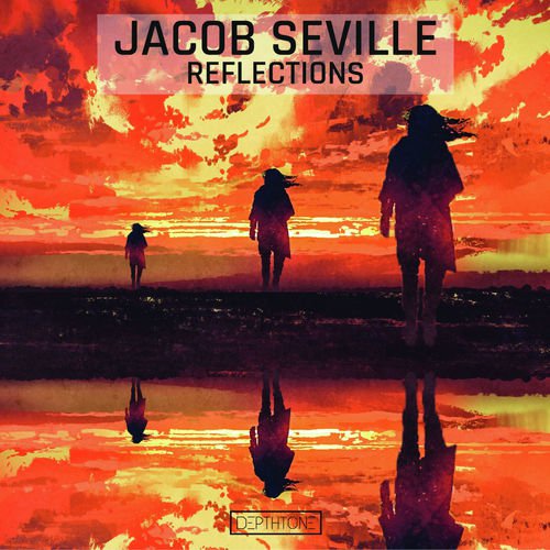 Bruno cover art