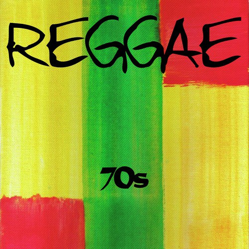 Reggae 70s
