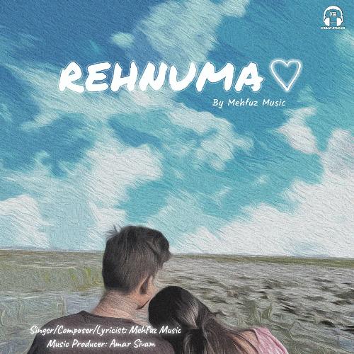 Rehnuma