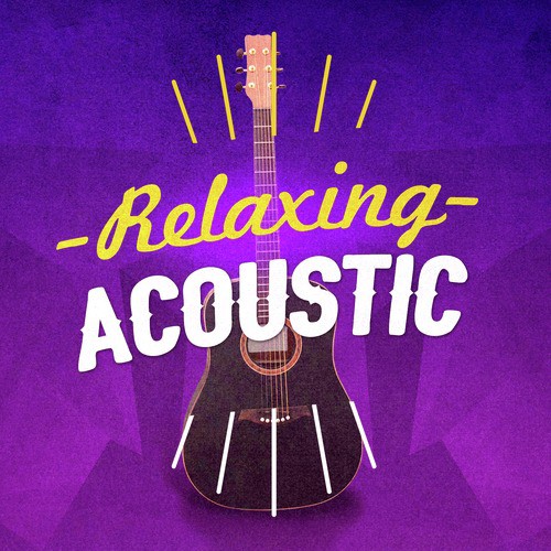 Relaxing Acoustic