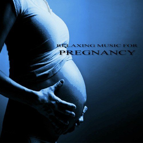 Relaxing Music for Pregnancy_poster_image