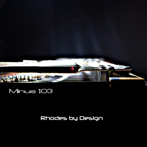 148 cover art