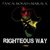 Righteous Way (Original Mix)