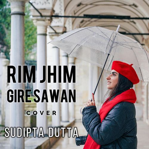 Rim Jhim Gire Sawan-okv tunes