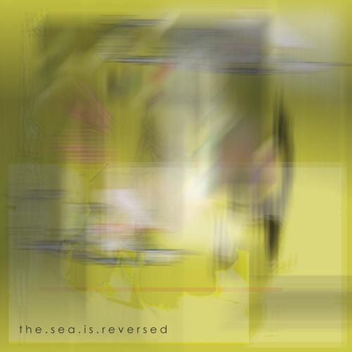 Rock-Paper-Scissors cover art