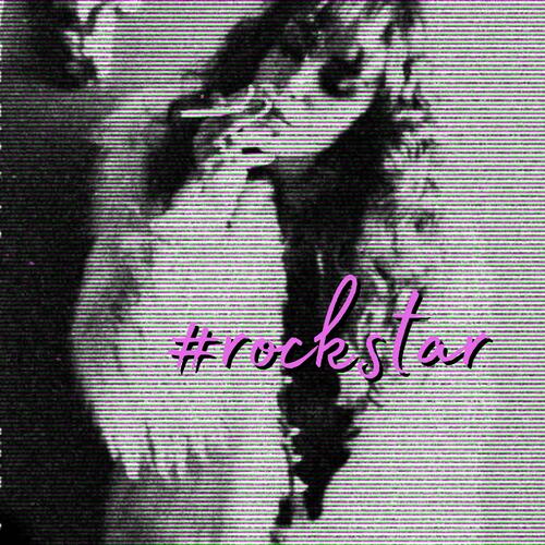 Rockstar