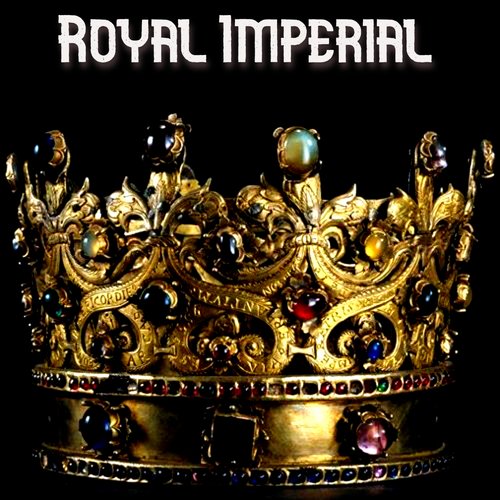 Royal Imperial