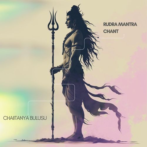 Rudra Mantra Chant