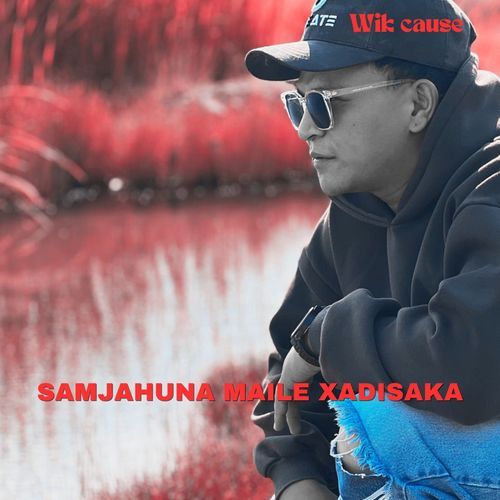 SAMJAHUNA MAILE XADISAKA