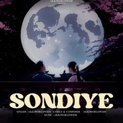 SONDIYE-HgkCdR98fl8