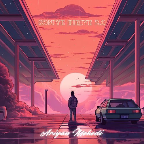 SONIYE HIRIYE 2.0
