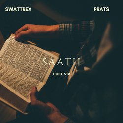 Saath Chill VIP-HSwhdAcEXGM