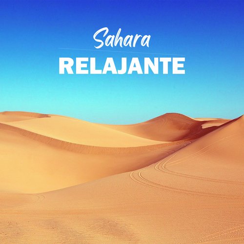 Musicoterapia cover art