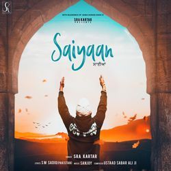 Saiyaan-EgcAXTYCb3A