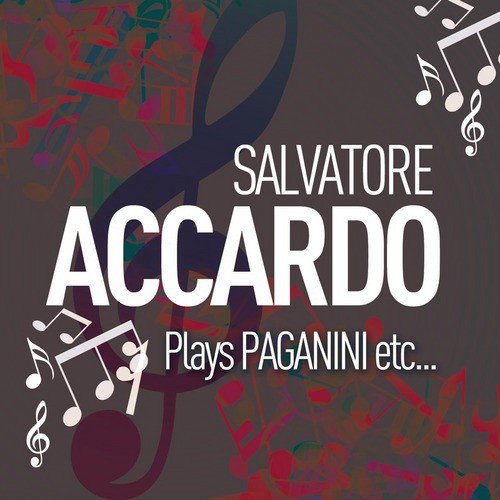 Salvatore Accardo