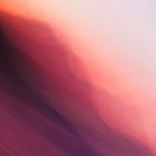 Scars We Left (Piano Solo) cover art