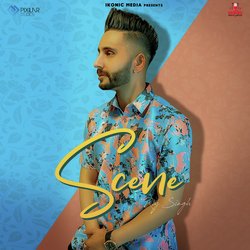 Scene-JVFaBz1HQH4