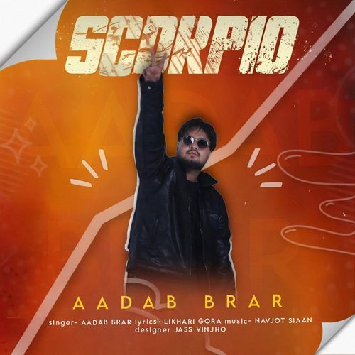 Scorpio