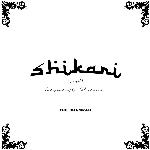 Shikari