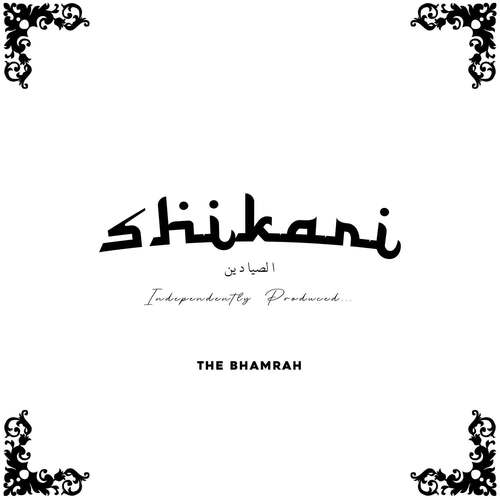 Shikari