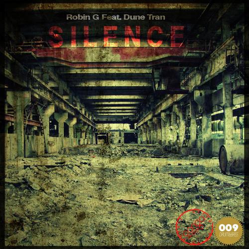 Silence