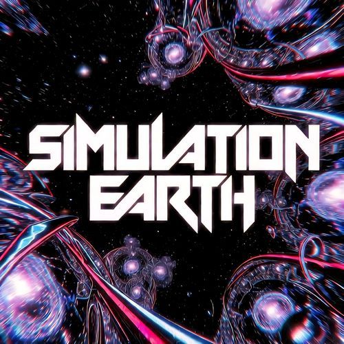 Simulation Earth
