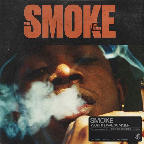 Smoke_poster_image