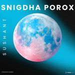 Snigdha Porox