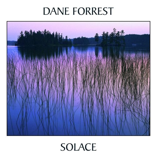 Solace