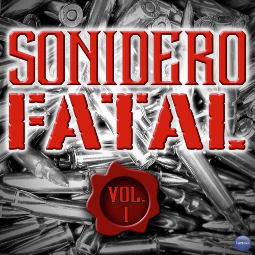 Sonidero Fatal, Vol. 1