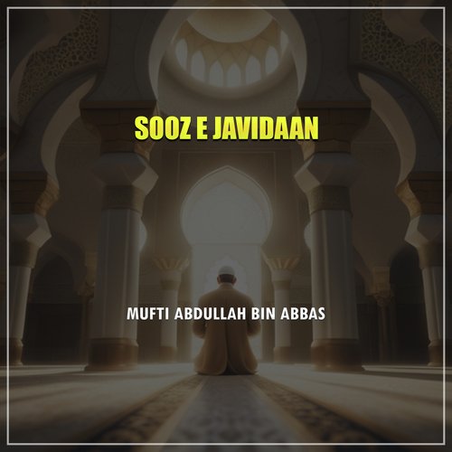 Sooz e Javidaan