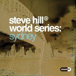 Black Magic (Original Mix) [feat. Dark by Design]