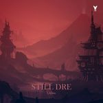 Still DRE artwork