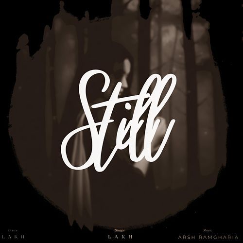 Still