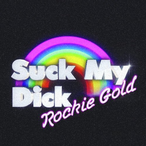 Suck My Dick_poster_image