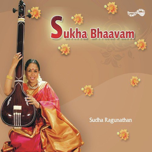 Sukha Bhaavam