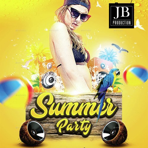 Diles (Originally Performed by Malú)