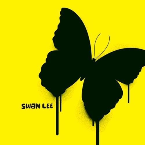 Swan Lee