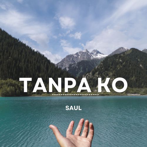 Tanpa Ko