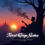 Taras Gaye Naina