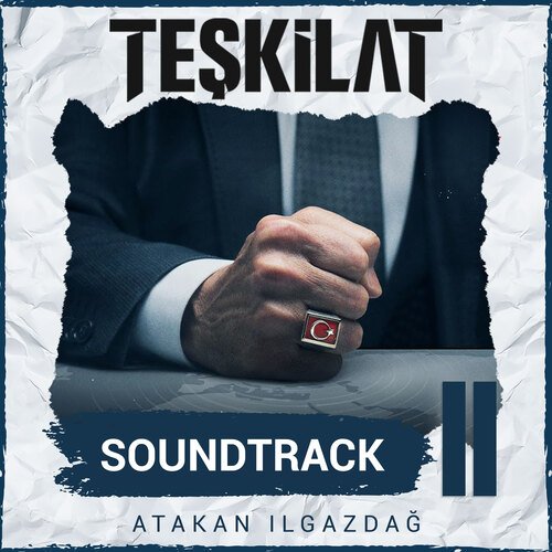 Ömer cover art