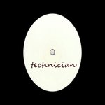 Technician
