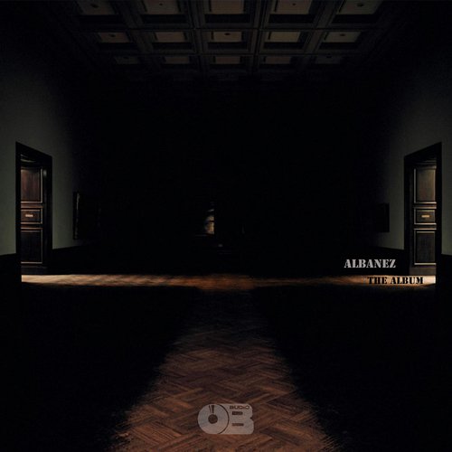 Shortly (Original Mix) cover art